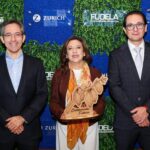 Fallece a los 42 años el alcalde de Nobol, Marvin Salas