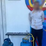 Aeropuerto de Quito suspende operaciones este 6 de septiembre por mantenimiento