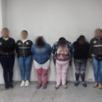 La ecuatoriana Ana Cristina Barragán conquista Venecia con su película ‘Hiedra’