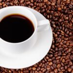 Asamblea Nacional renueva imagen y programación de los medios legislativos