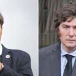 Cuenca: conviviente de mujer asesinada a tiros es el principal sospechoso del crimen