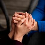 Concejo Municipal de Rumiñahui aprueba remoción del alcalde Fabián Iza