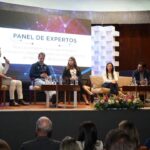 Juez de la Corte Nacional enfrentará proceso disciplinario por presunto acoso sexual