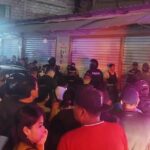 Transportistas de Cuenca rechazan eliminación del subsidio al diésel