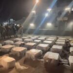 Ataque armado en Santa Elena deja tres muertos, entre ellos, el hijo de un concejal