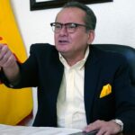 Congope respalda eliminación del subsidio al diésel y pide evitar paralizaciones