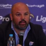 Bancada de RC exige comparecencia de tres ministros tras eliminación del subsidio al diésel