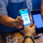 Cancillería no ha sido comunicada oficialmente por Colombia sobre nacionalidad concedida a Glas