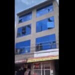 Asamblea no da paso a postura de la oposición y recomienda al gobierno mantener mesas de diálogo