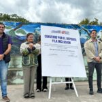 Empresas familiares: pilares invisibles de la economía y la cultura en Ecuador | Opinión