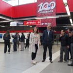 Aprueban a Tigo la adquisición de las telefónicas Movistar y Tuenti en Ecuador