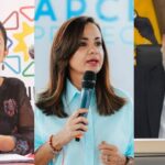 Mario Godoy seguirá al Frente de la Judicatura por 6 años más