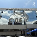 Asesinan en Esmeraldas al futbolista Jonathan González