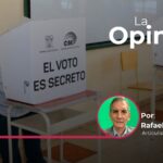 MSP instala mesas técnicas y ofrece acelerar revisión de medicamentos para enfermedades raras