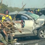 Quito: más de 116 mil beneficiarios con reapertura de Centro de Especialidades Sur Occidental