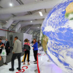 Ecuador, segundo país con más Geoparques Mundiales UNESCO en América Latina y el Caribe