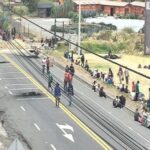 Referéndum 2025: CNE abre inscripciones para organizaciones que harán campaña