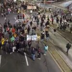 Corte condiciona avance de la consulta popular a correcciones del presidente Noboa