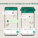 Proyección del precio del diésel es a la baja según Gobierno