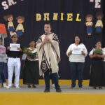 Prisión preventiva para 12 de 13 procesados por terrorismo en Otavalo