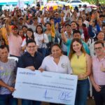 CC da luz verde a consulta popular para la Constituyente