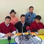 Maple, Zayu y Clutch: el colorido trío que animará el Mundial 2026