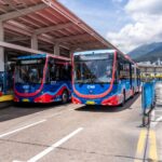 Diésel sin subsidio: ¿más ahorro o más sacrificio para el país? | Opinión