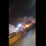 Corte Constitucional declara la inconstitucionalidad de la Ley de Integridad Pública y de Solidaridad Nacional