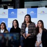 Cinco provincias registran cierres viales por manifestaciones y deslizamientos