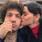 Noboa modifica compensación de transportistas tras eliminación del subsidio al diésel