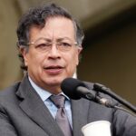 Corte Constitucional declara la inconstitucionalidad de la Ley de Integridad Pública y de Solidaridad Nacional