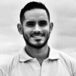 Selena Gomez y Benny Blanco se casan este sábado en una ceremonia privada