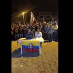 EE.UU. revoca visa a Petro por llamar a soldados estadounidenses a desobedecer órdenes