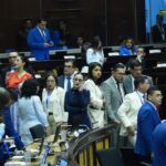 Fundación Pachamama denuncia congelamiento de cuentas bancarias