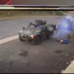 Asesinan a cantante esmeraldeño en Quito tras presunto secuestro