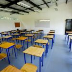 Inredh alerta bloqueo de señal en Cotacachi y Otavalo