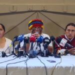 Lewis Hamilton se despide de Roscoe, su fiel compañero