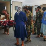 Ecuador queda fuera del ‘Mundial de Desayunos’ de Ibai tras reñido duelo con Perú