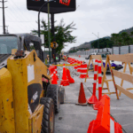 CONAIE se suma a marcha contra el Gobierno