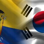 Trump asegura que EE.UU. atacó a un barco cargado de drogas proveniente de Venezuela