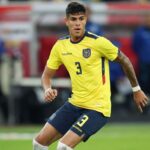 Afganistán: cifra de muertos por terremoto supera los 2.200