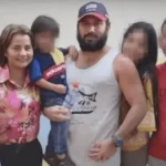 Ejército confirma detención de 16 militares y 5 civiles por filtración de información