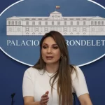 Venezuela acusa a EE.UU. de crear con IA el video sobre ataque a embarcación en el Caribe