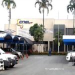 Régimen advierte con prisión a quienes bloqueen vías