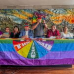 Gobierno denunciará por terrorismo a quienes presionen a agricultores a protestar