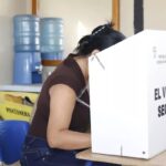 Gobierno impulsará reformas petroleras si avanza la Constituyente