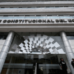 Cámara de Minería respalda declaraciones de Marco Rubio sobre minería ilegal