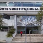 Consultas Populares, tantas para tan poco o nada | Opinión