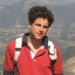 Policía rescata a siete menores víctimas de explotación laboral en Quito