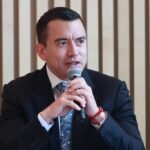 Reconstruir el interés general | Opinión